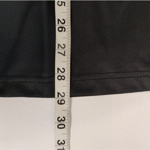 Bitcoin Shirt size XL NWT - Picture 5 of 6